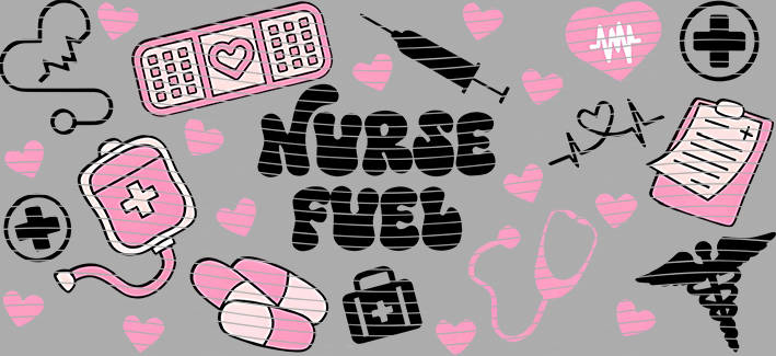 16oz Nurse-J4-151
